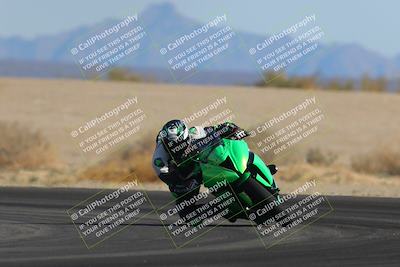 media/Feb-04-2023-SoCal Trackdays (Sat) [[8a776bf2c3]]/Turn 4 (Tree of Life 2pm)/